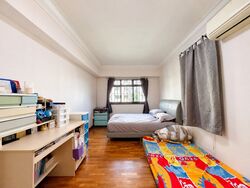 Blk 323 Sembawang Close (Sembawang), HDB 5 Rooms #624542961